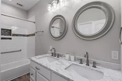 1790 Catfish Lane, Crystal Beach, TX 77650 - Photo 18