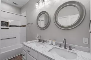 1790 Catfish Ln, Crystal Beach, TX 77650 - Photo 18