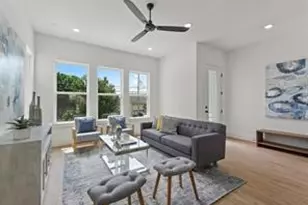 4808 Cochran St, Houston, TX 77009 - Photo 2