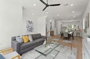 4808 Cochran St, Houston, TX 77009 - Photo 4