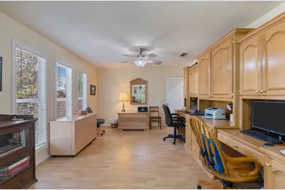 116 Creekwood Drive, Huntington, TX 75949 - Photo 32