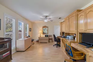 116 Creekwood Dr, Huntington, TX 75949 - Photo 32