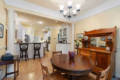 116 Creekwood Drive, Huntington, TX 75949 - Photo 14