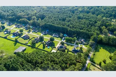 116 Creekwood Drive, Huntington, TX 75949 - Photo 50