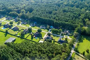 116 Creekwood Dr, Huntington, TX 75949 - Photo 50