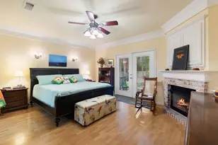 116 Creekwood Dr, Huntington, TX 75949 - Photo 20