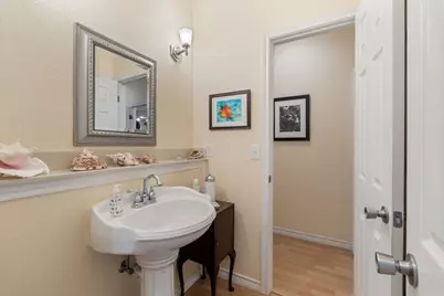 116 Creekwood Drive, Huntington, TX 75949 - Photo 6