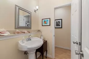 116 Creekwood Dr, Huntington, TX 75949 - Photo 6