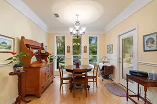 116 Creekwood Dr, Huntington, TX 75949 - Photo 16