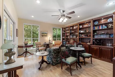 116 Creekwood Drive, Huntington, TX 75949 - Photo 10