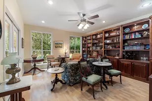 116 Creekwood Dr, Huntington, TX 75949 - Photo 10