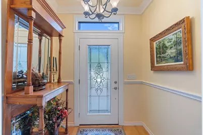 116 Creekwood Drive, Huntington, TX 75949 - Photo 30