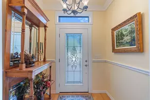 116 Creekwood Dr, Huntington, TX 75949 - Photo 30