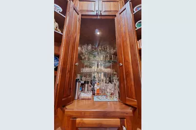 116 Creekwood Drive, Huntington, TX 75949 - Photo 12