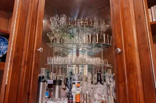 116 Creekwood Dr, Huntington, TX 75949 - Photo 12