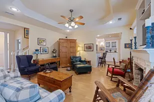 116 Creekwood Dr, Huntington, TX 75949 - Photo 28