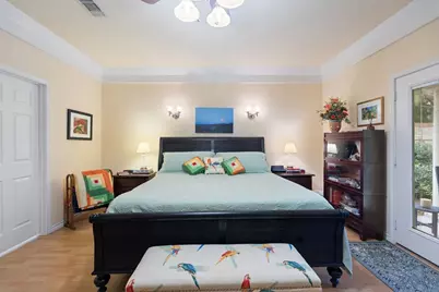 116 Creekwood Drive, Huntington, TX 75949 - Photo 22