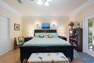 116 Creekwood Dr, Huntington, TX 75949 - Photo 22