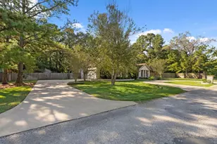 116 Creekwood Dr, Huntington, TX 75949 - Photo 42