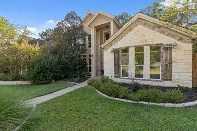 116 Creekwood Drive, Huntington, TX 75949 - Photo 44