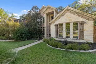 116 Creekwood Dr, Huntington, TX 75949 - Photo 44