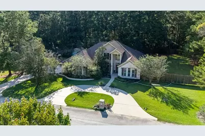 116 Creekwood Drive, Huntington, TX 75949 - Photo 46