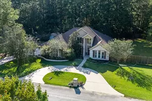 116 Creekwood Dr, Huntington, TX 75949 - Photo 46