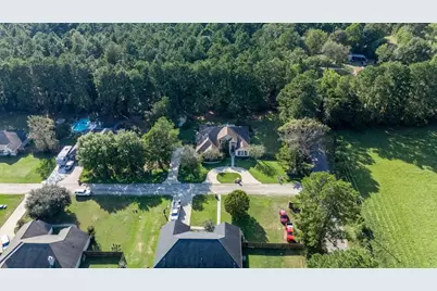 116 Creekwood Drive, Huntington, TX 75949 - Photo 48