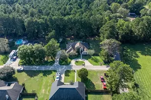 116 Creekwood Dr, Huntington, TX 75949 - Photo 48