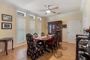 116 Creekwood Dr, Huntington, TX 75949 - Photo 2