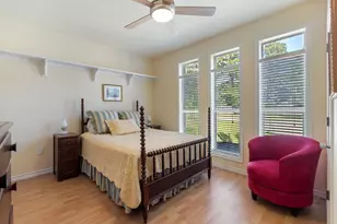 116 Creekwood Dr, Huntington, TX 75949 - Photo 4