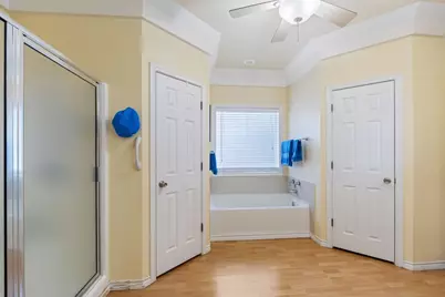 116 Creekwood Drive, Huntington, TX 75949 - Photo 24