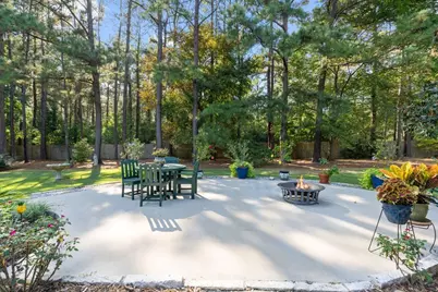 116 Creekwood Drive, Huntington, TX 75949 - Photo 38