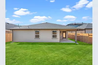 3335 Silverton Drive, Katy, TX 77494 - Photo 30