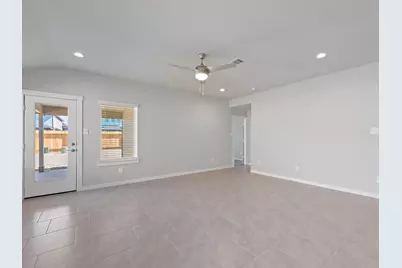 3335 Silverton Drive, Katy, TX 77494 - Photo 10