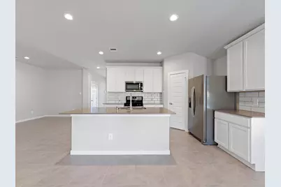 3335 Silverton Drive, Katy, TX 77494 - Photo 6