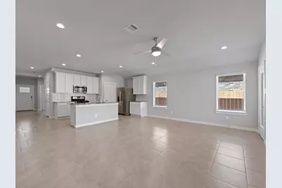 3335 Silverton Drive, Katy, TX 77494 - Photo 8