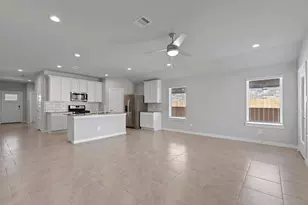 3335 Silverton Dr, Katy, TX 77494 - Photo 8