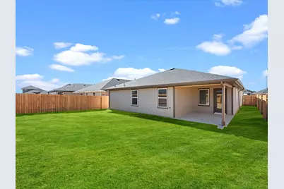 3335 Silverton Drive, Katy, TX 77494 - Photo 32