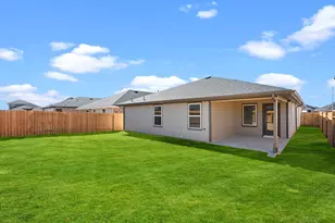 3335 Silverton Dr, Katy, TX 77494 - Photo 32