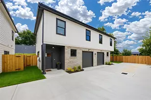 5034 Mallow St, Houston, TX 77033 - Photo 22
