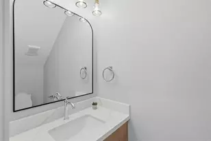 5034 Mallow St, Houston, TX 77033 - Photo 14