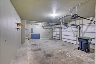 2409 Shorebrook Dr, Pearland, TX 77584 - Photo 34