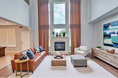 2409 Shorebrook Drive, Pearland, TX 77584 - Photo 12