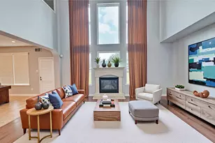 2409 Shorebrook Dr, Pearland, TX 77584 - Photo 12