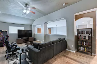 2409 Shorebrook Drive, Pearland, TX 77584 - Photo 30