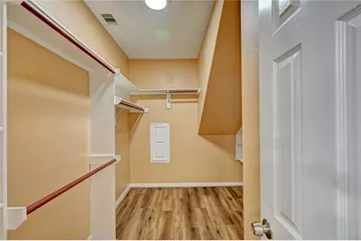 2409 Shorebrook Drive, Pearland, TX 77584 - Photo 24