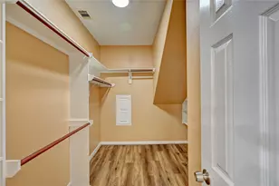 2409 Shorebrook Dr, Pearland, TX 77584 - Photo 24