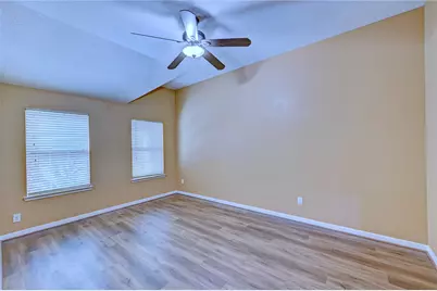 2409 Shorebrook Drive, Pearland, TX 77584 - Photo 32