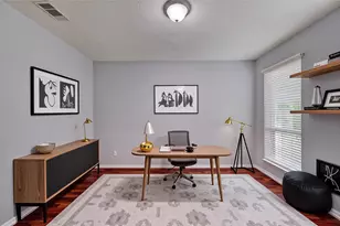 2409 Shorebrook Dr, Pearland, TX 77584 - Photo 10